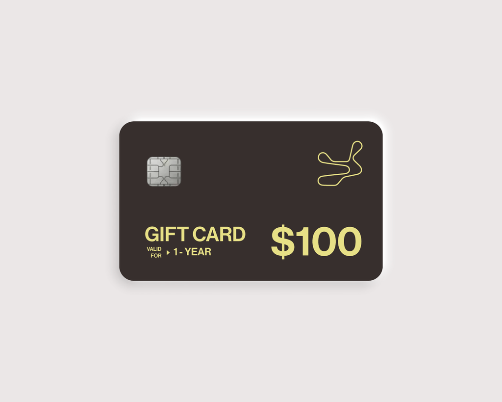 YONDY Gift Card