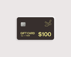 YONDY Gift Card