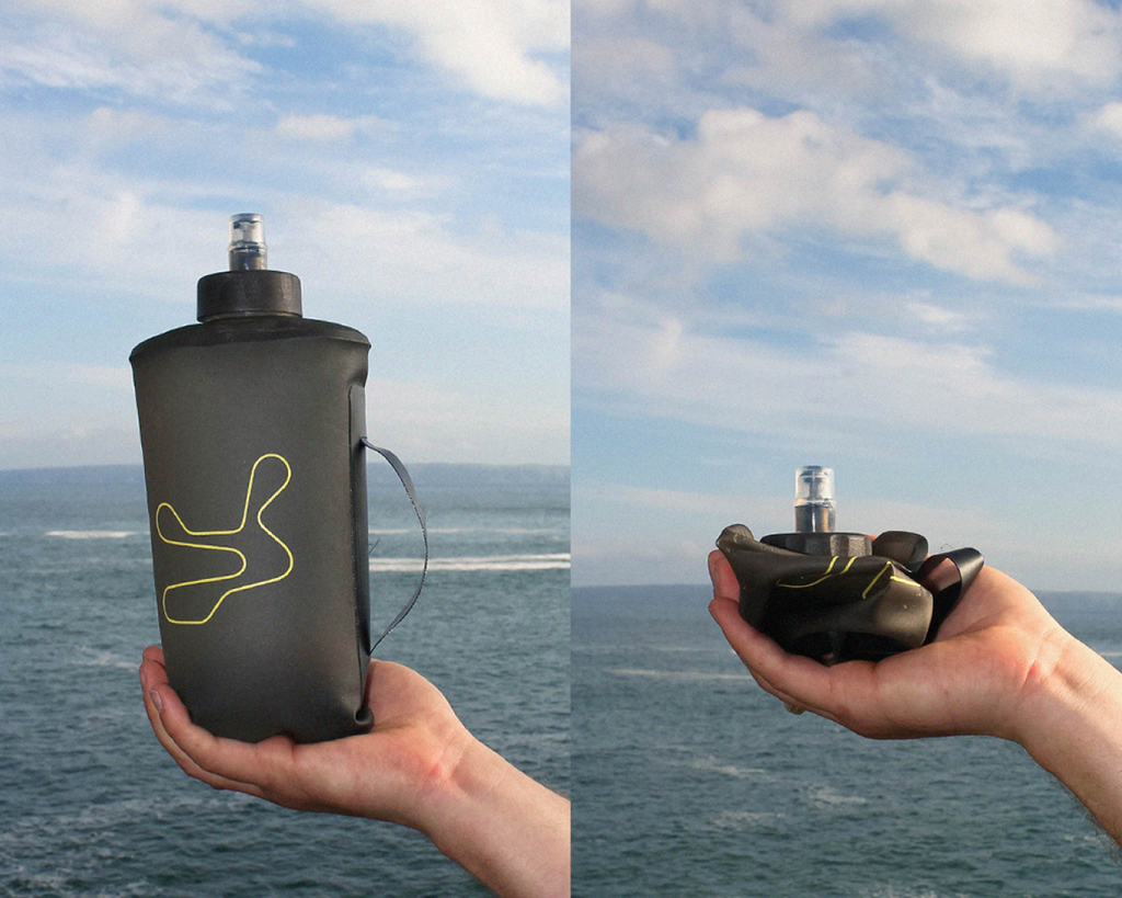 Remora™ Essentials Kit