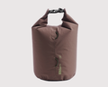 Remora™ 8L Dry Bag