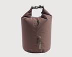 Remora™ 8L Dry Bag