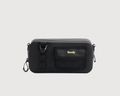 Remora™ 2.5L Submersible Pouch