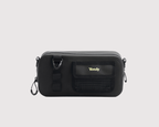 Remora™ 2.5L Submersible Pouch