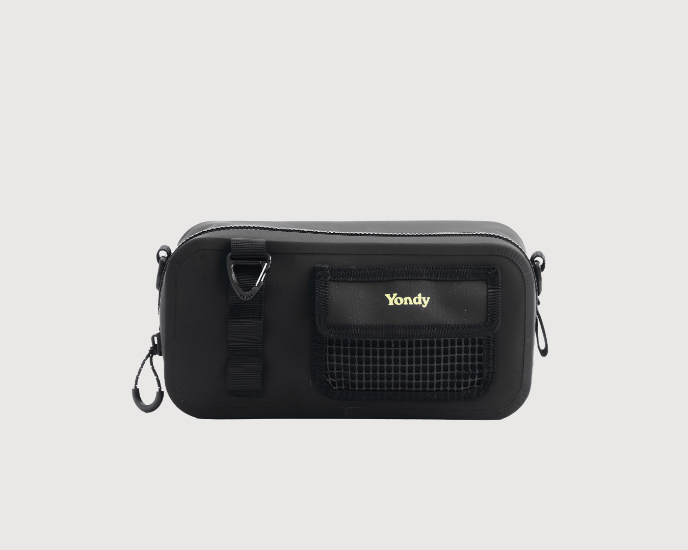 Remora™ 2.5L Submersible Pouch