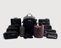Remora™ Complete Adventure Kit