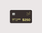 YONDY Gift Card