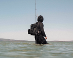 Remora™ Essentials Kit