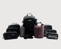 Remora™ All-Rounder Kit
