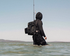 Remora™ 4L Gear Pouch
