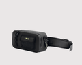 Waist Pouch Kit