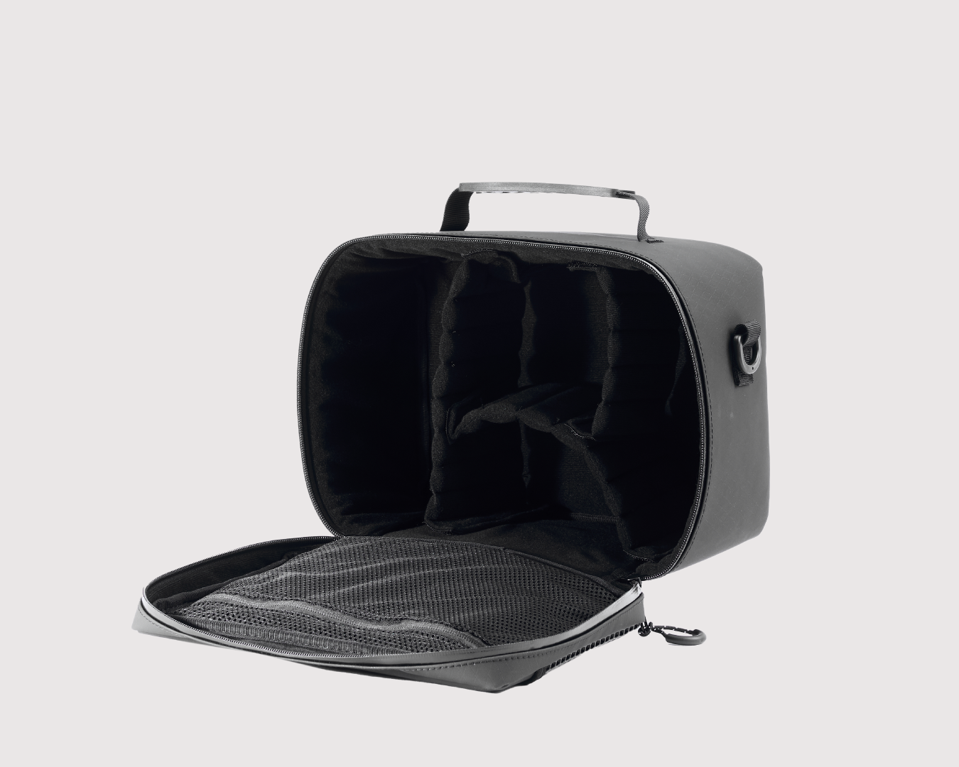 Pro-Tect Cube