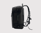 Remora™ 34L Adaptable Travel Backpack