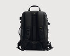 Remora™ 34L Adaptable Travel Backpack
