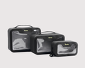 Packing Cube Set