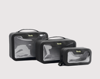 Packing Cube Set