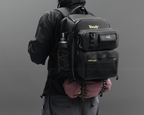 Remora™ Complete Adventure Kit