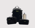 Remora™ Essentials Kit