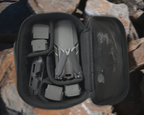 Pro-Tect Cube