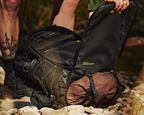Remora™ 34L Adaptable Travel Backpack