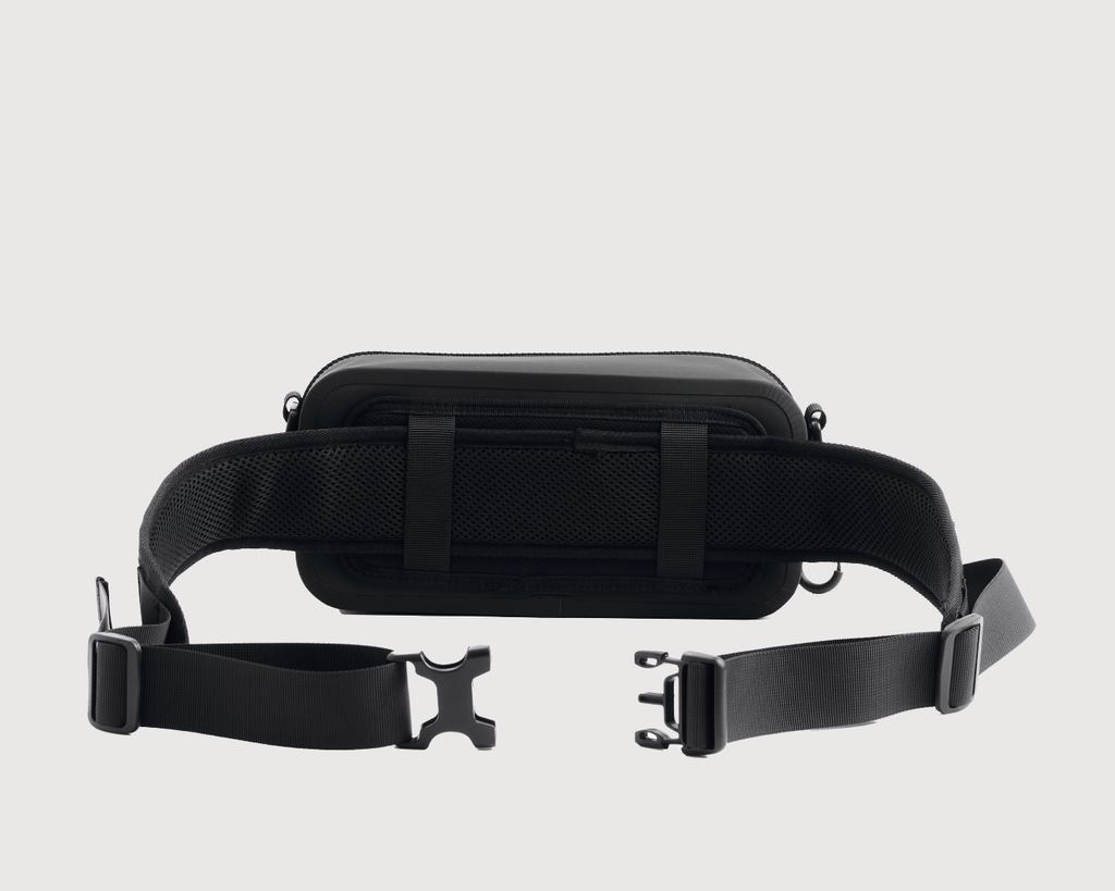 Waist Pouch Kit