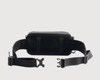 Waist Pouch Kit