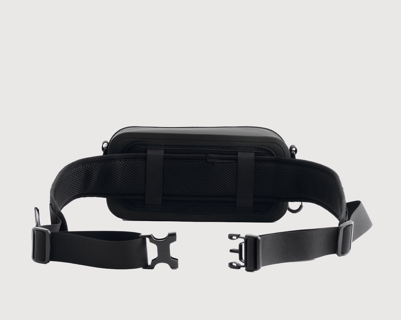 Waist Pouch Kit