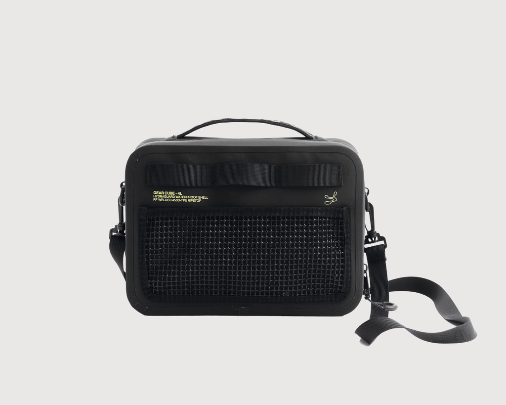 Remora™ 4L Gear Pouch