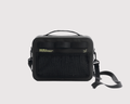 Remora™ 4L Gear Pouch