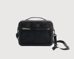 Remora™ 4L Gear Pouch