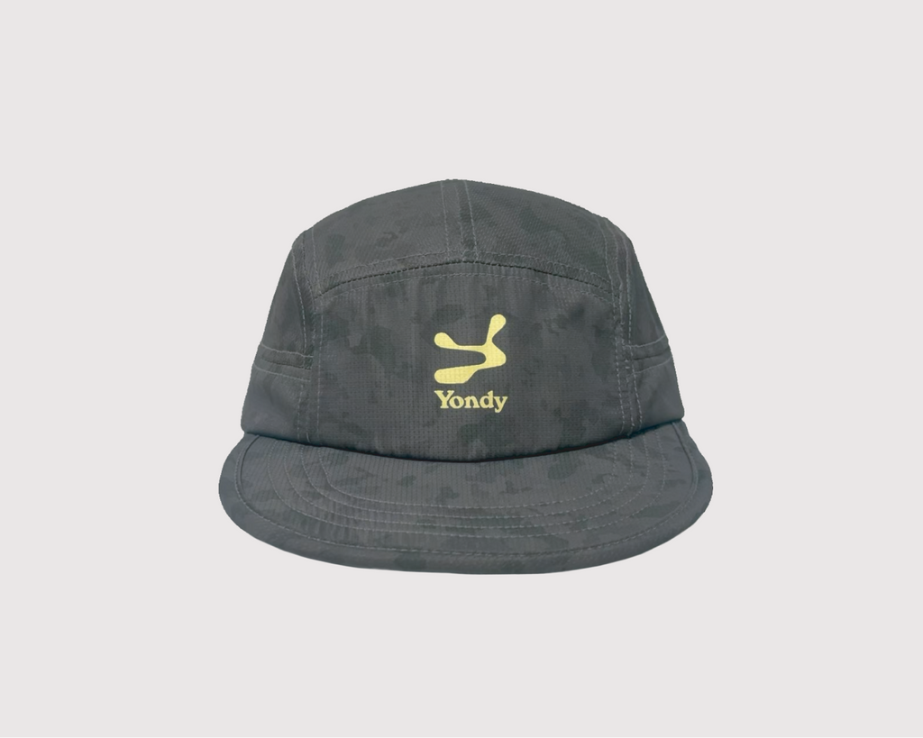 Outerline - Ultra-Light Cap