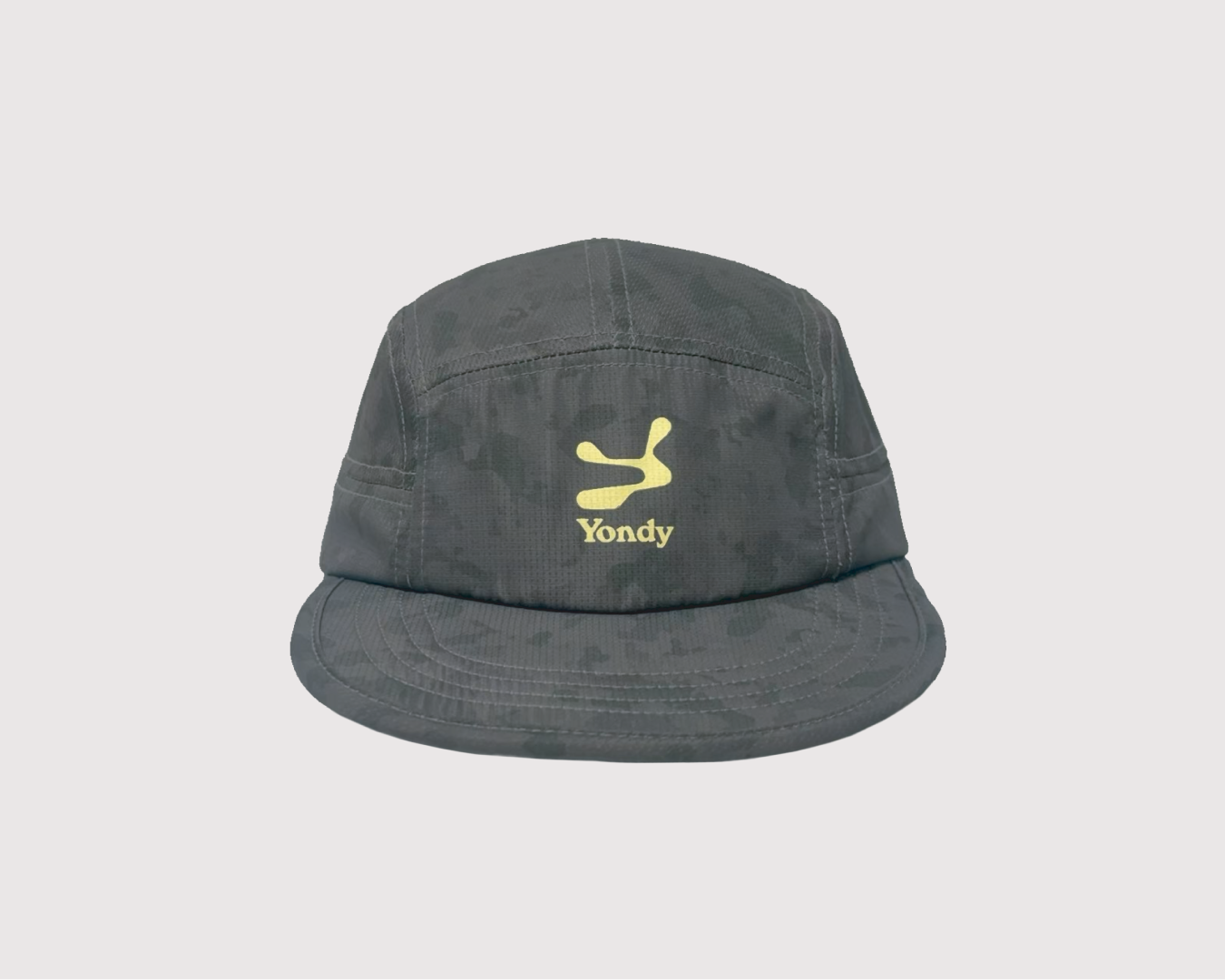 Outerline - Ultra-Light Cap