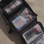 Packing Cube Set