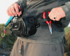 Waist Pouch Kit