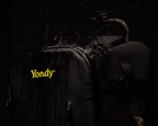 Remora™ 34L Adaptable Travel Backpack